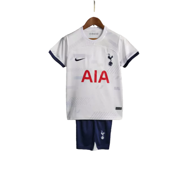 TOTTENHAM HOME - 2023/24 - KID