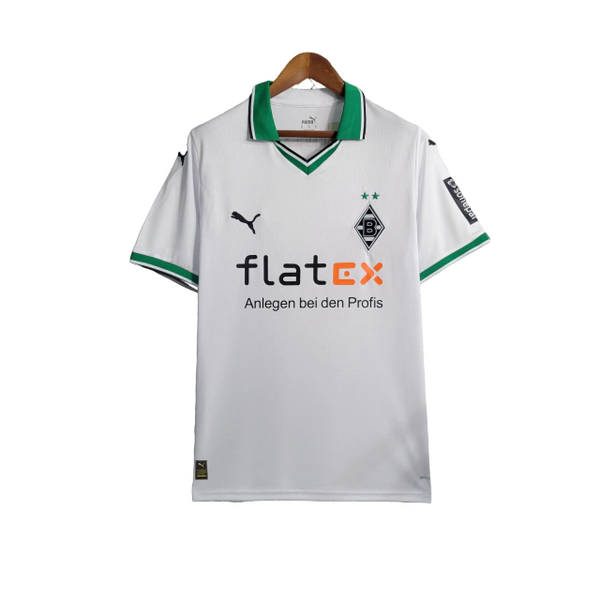 BORUSSIA MÖNCHENGLADBACH HOME - 2023/24