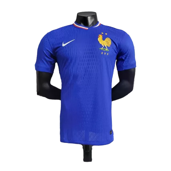 FRANÇA HOME 2024 [VERSION PLAYER]