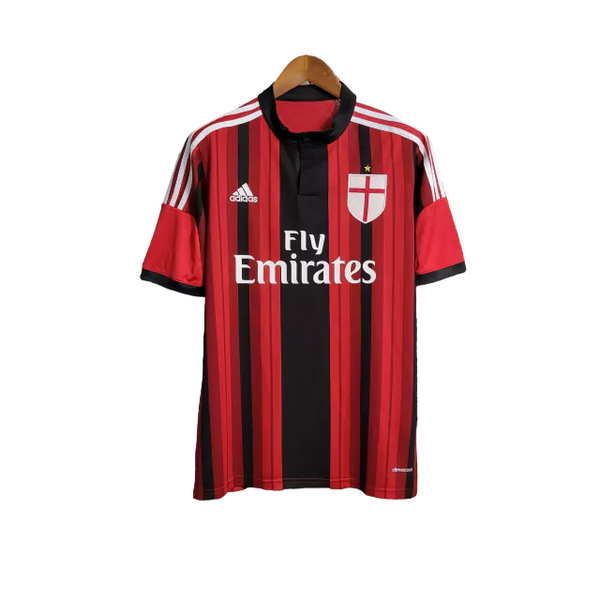 MILAN RETRO - HOME 2014/15