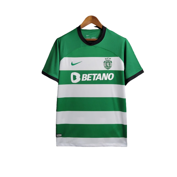 SPORTING HOME - 2023/24