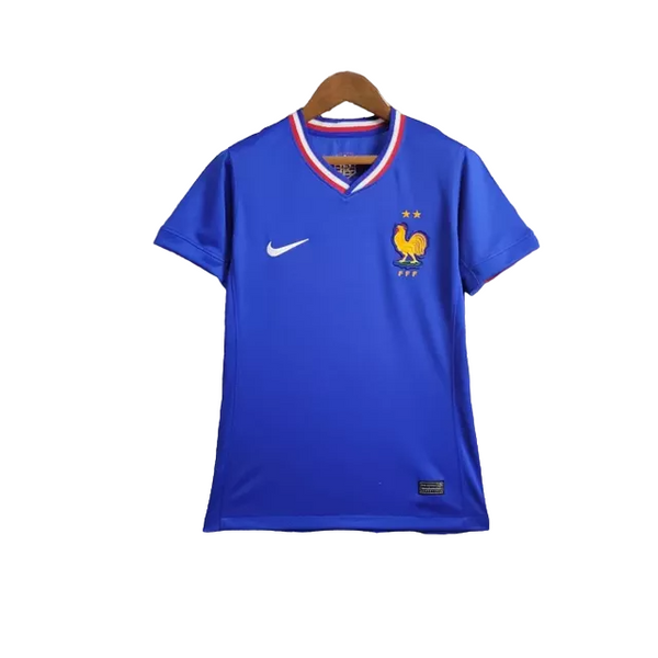 FRANÇA HOME 2024 [WOMAN]