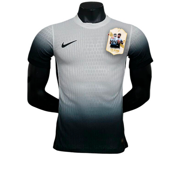 JERSEY Home Timão 2024 [VERSION PLAYER]