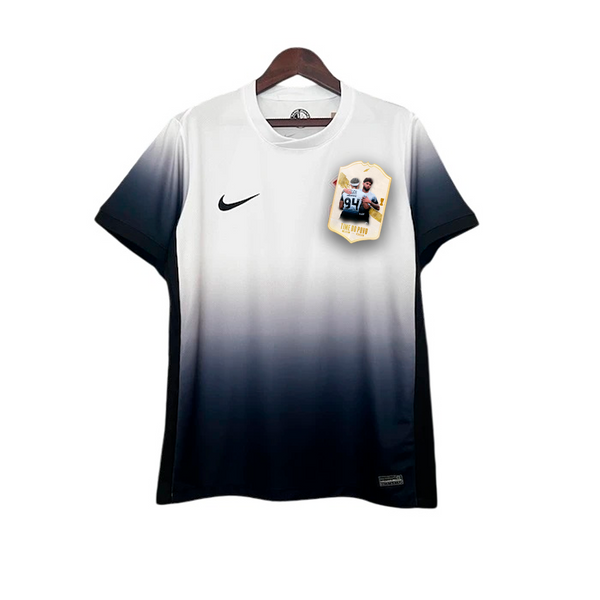 JERSEY Home Timão 2024 [VERSION Torcedor]