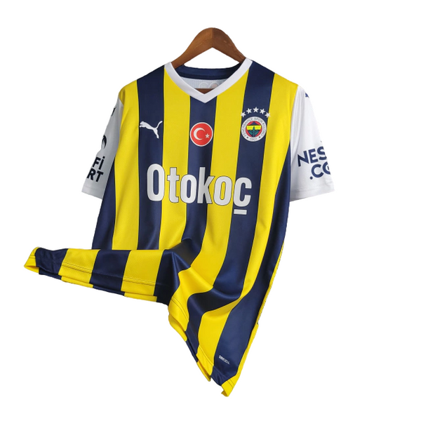 FERNERBAHÇE HOME - 2023/24