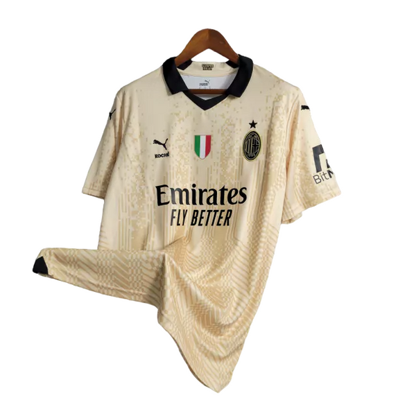 MILAN SPECIAL GOALKEEPER - 2022/23