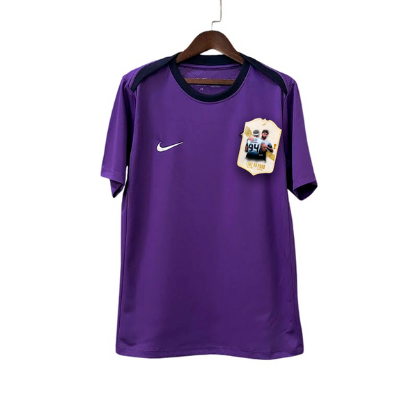 JERSEY Treino Timão 2025 [VERSION Torcedor]