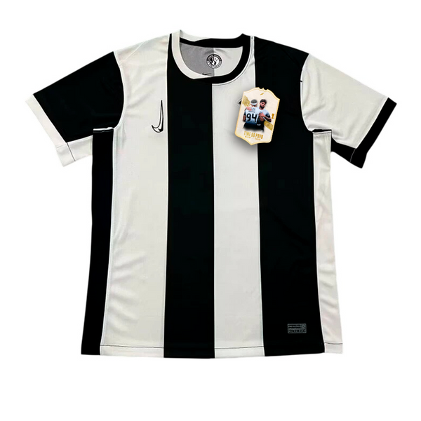 JERSEY THIRD Timão 2024 [VERSION Torcedor]