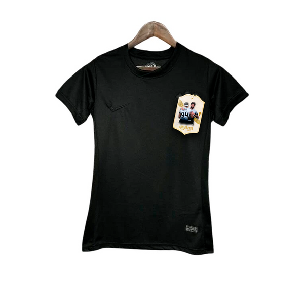 JERSEY WOMAN AWAY Timão 2024