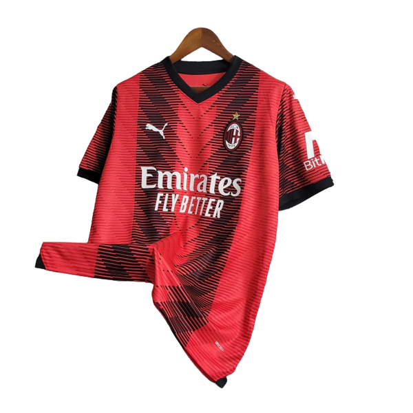 MILAN HOME - 2023/24