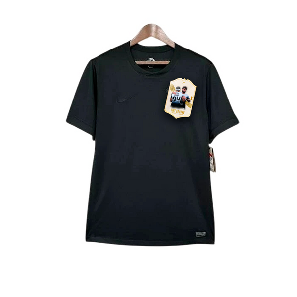 JERSEY AWAY Timão 2024 [VERSION Torcedor]