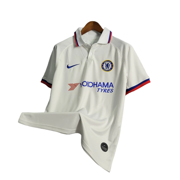CHELSEA RETRO - AWAY 2019/20