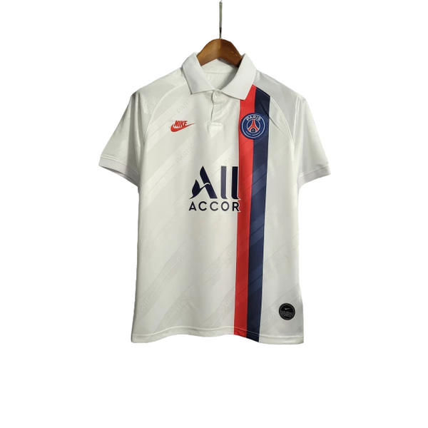 PSG RETRO - THIRD 2019/20