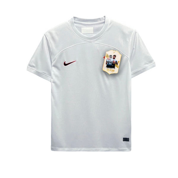 JERSEY Home Timão 2023 [VERSION Torcedor]
