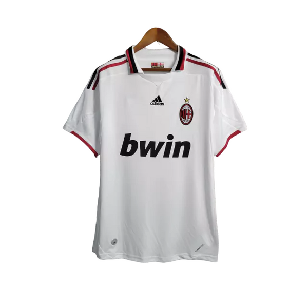 MILAN RETRO - AWAY 2009/10