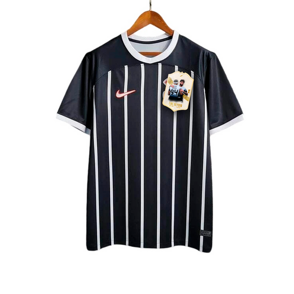 JERSEY AWAY Timão 2023 [VERSION Torcedor]