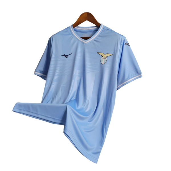 LAZIO HOME - 2023/24