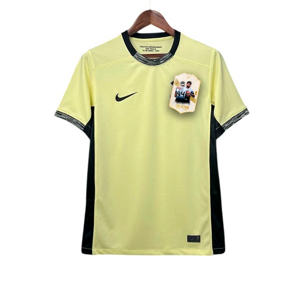 JERSEY THIRD Timão 2023 [VERSION Torcedor]