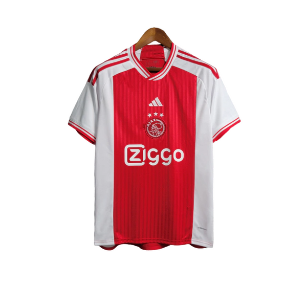 AJAX HOME - 2023/24