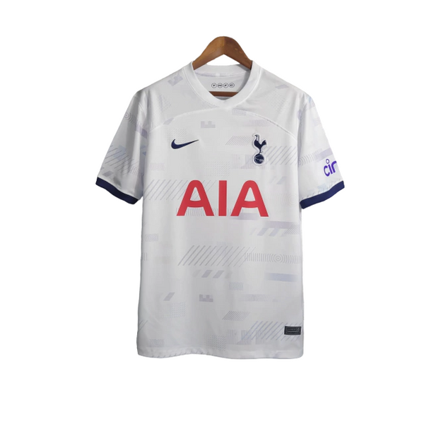 TOTTENHAM HOME - 2023/24