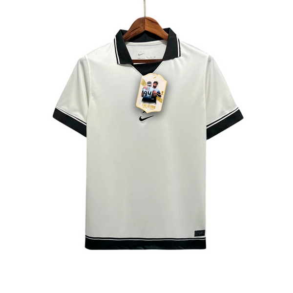 JERSEY Quarta IV Timão 2023 [VERSION Torcedor]