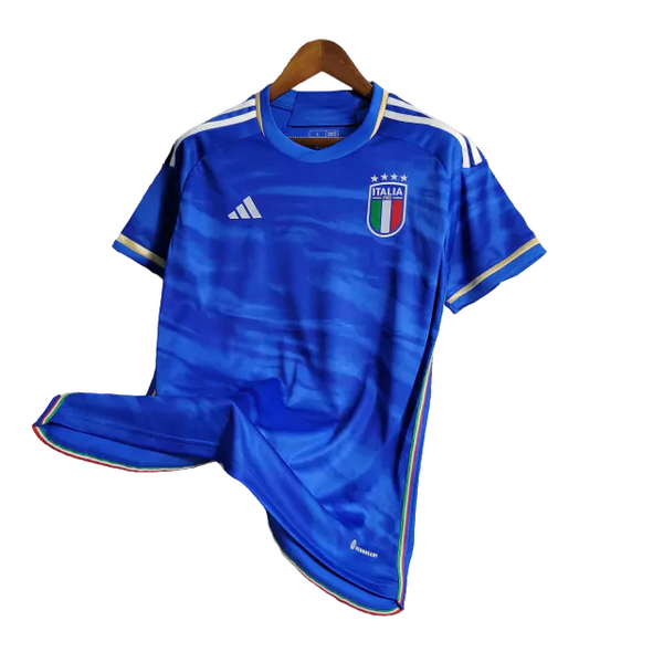 ITÁLIA HOME - 2023