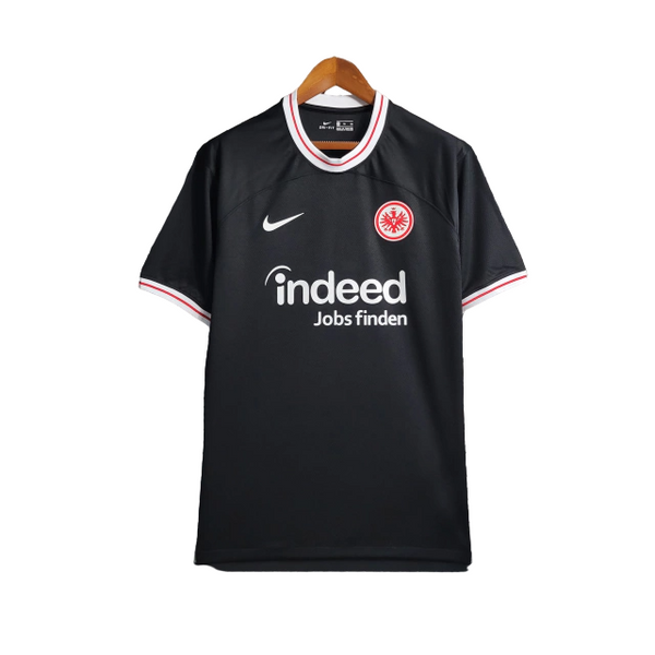 FRANKFURT AWAY - 2023/24