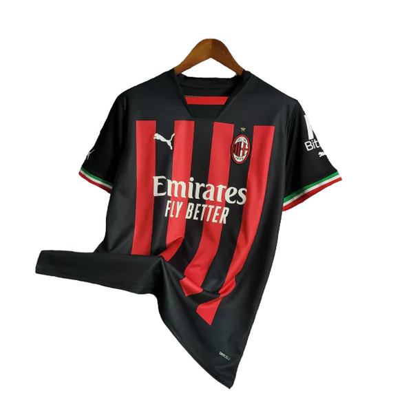 MILAN HOME - 2022/23
