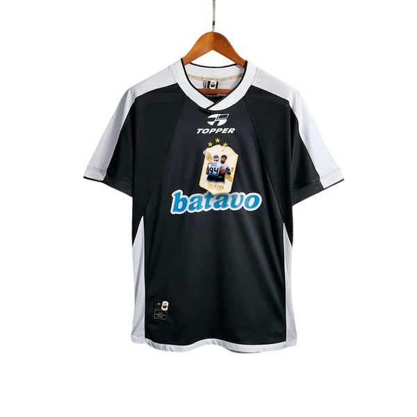 JERSEY AWAY Timão 2000 [VERSION RETRO]
