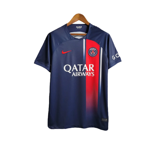 PSG HOME - 2023/24
