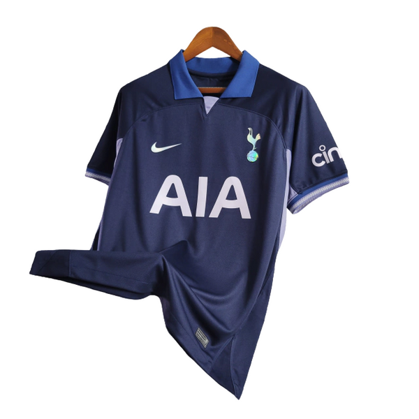 TOTTENHAM AWAY - 2023/24