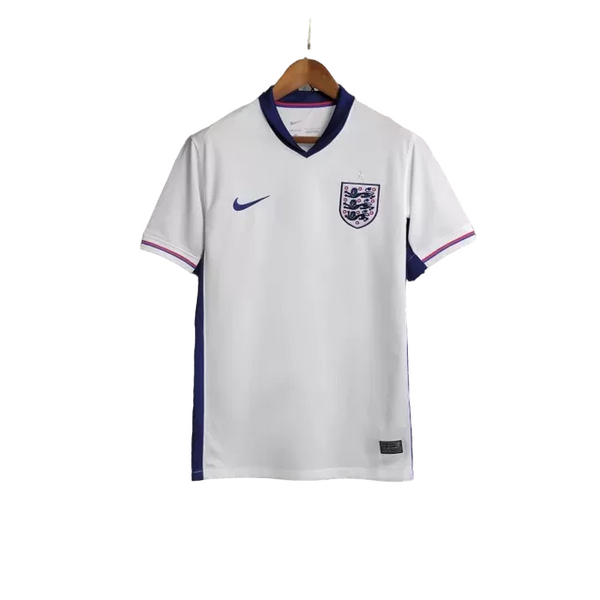 INGLATERRA HOME 2024