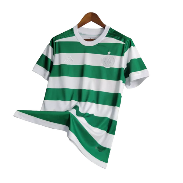CELTIC SPECIAL - 136 YEARS - 2023