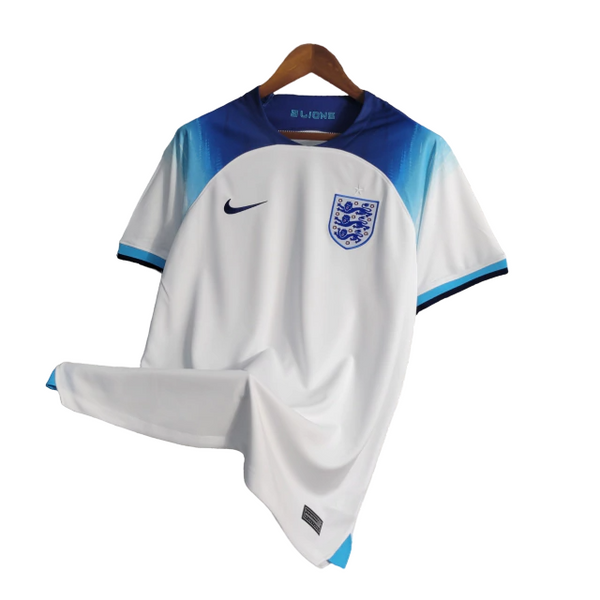 INGLATERRA HOME - WORLD CUP 2022