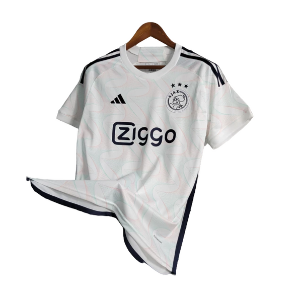 AJAX AWAY - 2023/24
