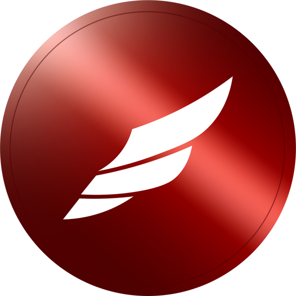 JERSEYS EXTRAS - LONG SLEEVE