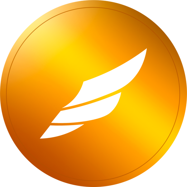 JERSEYS EXTRAS - RETRO