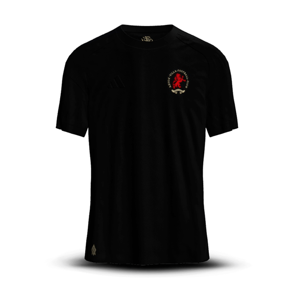 JERSEY Aston Villa 150 YEARS - SPECIAL 2024/25 [VERSION Torcedor]