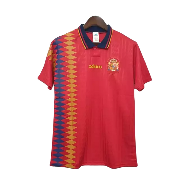 ESPANHA HOME 1994 [RETRO]