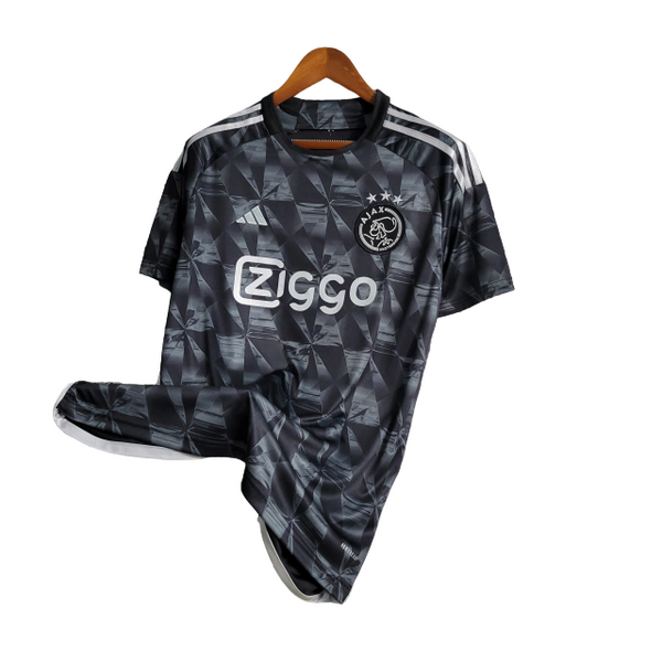 AJAX THIRD - 2023/24