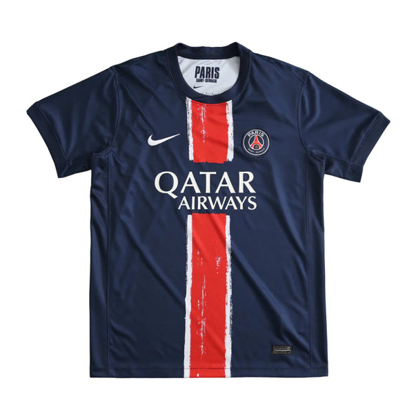 JERSEY PSG Home 2024/25 [VERSION Torcedor]