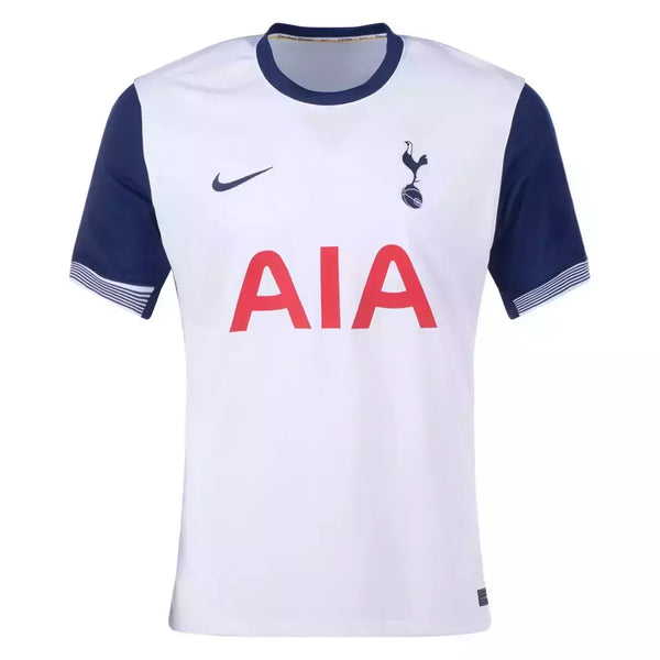 TOTTENHAM HOME 2024/25