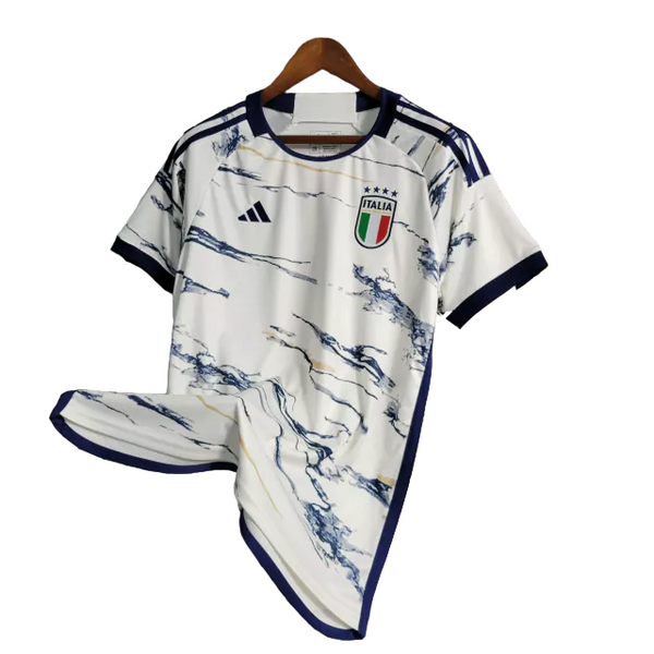 ITÁLIA AWAY - 2023