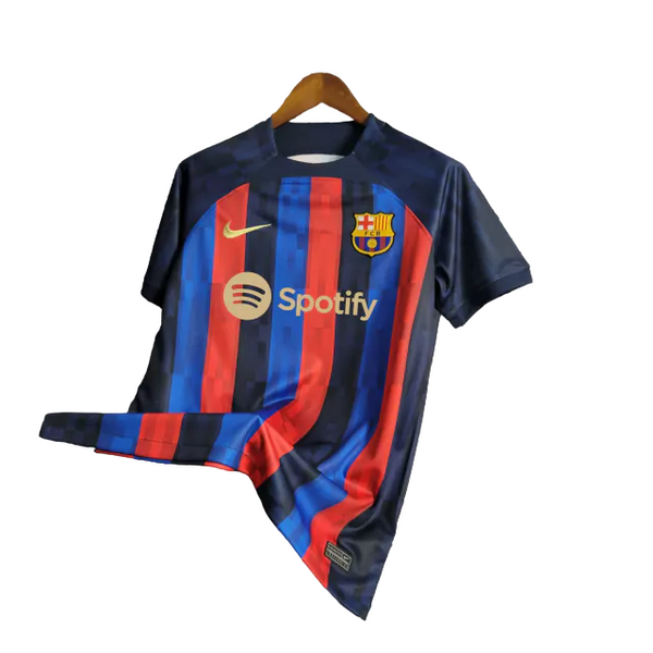 BARCELONA HOME - 2022/23