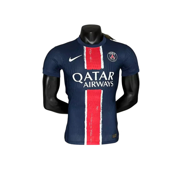 JERSEY PSG Home 2024/25 [VERSION PLAYER]