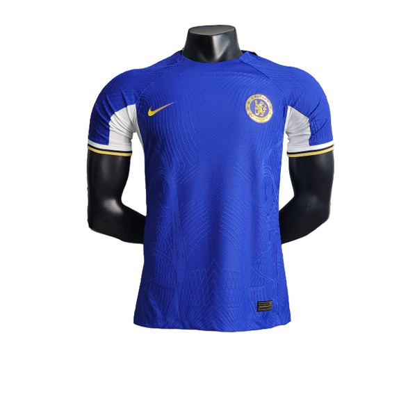CHELSEA HOME - 2023/24 - VERSION PLAYER