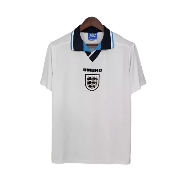 INGLATERRA HOME 1996 [RETRO]
