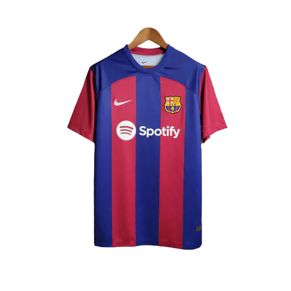 BARCELONA HOME - 2023/24