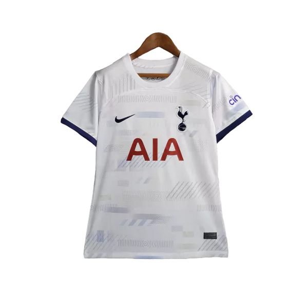 TOTTENHAM HOME - 2023/24 - WOMAN
