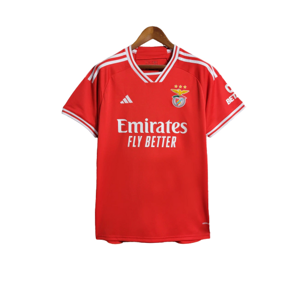 BENFICA HOME - 2023/24
